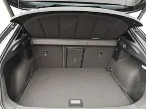 Cupra Formentor VZ 2.0 TSI 245 kW 4Drive 2.0TSI DSG AHK GV5 Nav... Bild 10