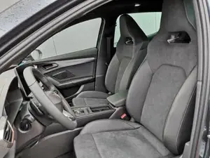 Cupra Formentor VZ 2.0 TSI 245 kW 4Drive 2.0TSI DSG AHK GV5 Nav... Bild 8