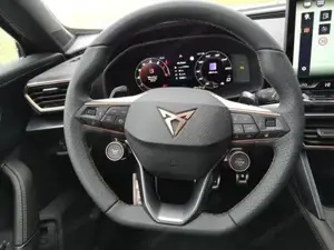Cupra Formentor VZ 2.0 TSI 245 kW 4Drive 2.0TSI DSG AHK GV5 Nav... Bild 5