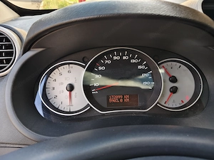 Renault Kangoo 1,5dci 6Gang  Bild 9