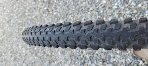 Schwalbe 27.5 x 2.10 Bild 4