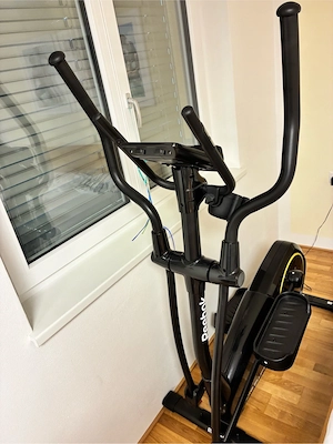 Crosstrainer Reebok  Bild 4