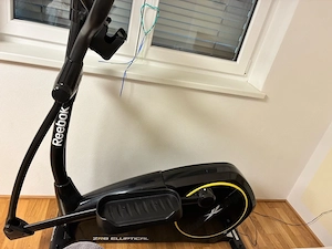 Crosstrainer Reebok  Bild 3