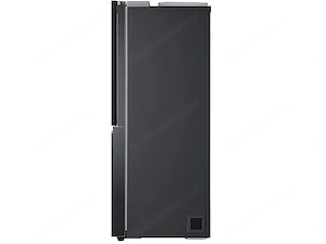LG Side-by-Side Kühlschrank GSX-V91 MCAE - sehr guter Zustand -   820 Bild 6