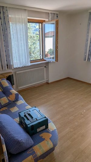 Parkettböden Bild 4