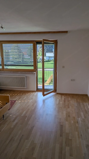 Parkettböden Bild 3