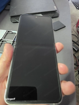 samsung galaxy zflip 6 Bild 3