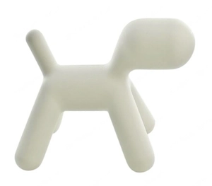 Designklassiker  Puppy  von Eero Aarnio   Top-Zustand Bild 4