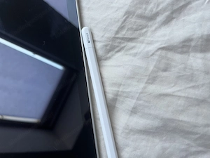Ipad 11 ungebraucht Bild 4