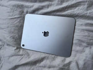 Ipad 11 ungebraucht Bild 3