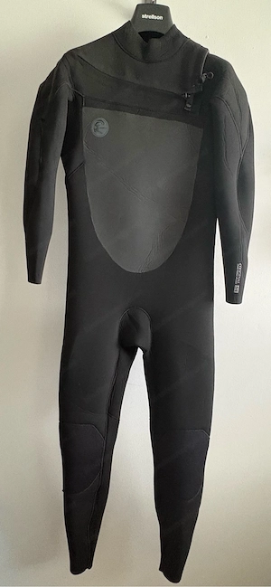 O'Neill Original 5.4 mm Neoprenanzug Herren Gr. S (EU 48)