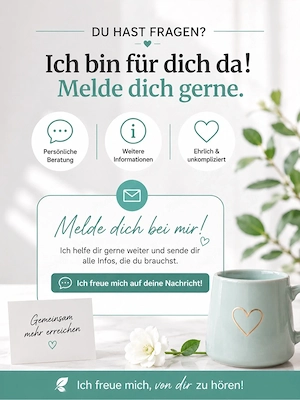 20  Gutschein auf Beauty, Gesichtspflege, Körperpflege, NEM und vieles andere, hohe Qualität Bild 2