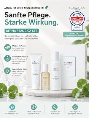 20  Gutschein auf Beauty, Gesichtspflege, Körperpflege, NEM und vieles andere, hohe Qualität Bild 3