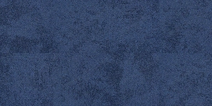 Blaue Recreation Teppichfliesen. Solange der Vorrat reicht. Bild 3