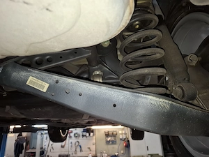 Skoda Yeti Outdoor DSG Benzin wie neu? Bild 8