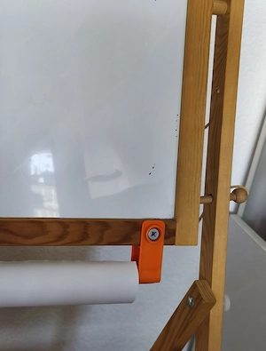 Kinder-Lerntafel Bild 4