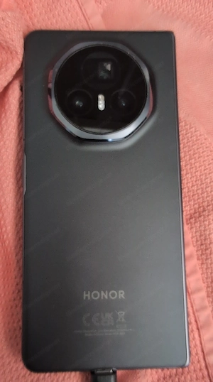 Honor Magic v3  Bild 3