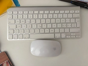 Macos catalina zum verkaufen Bild 3