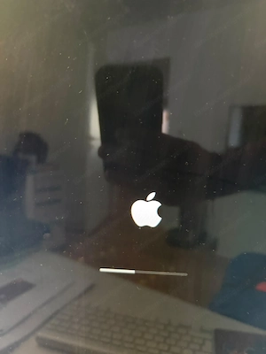Macos catalina zum verkaufen Bild 4