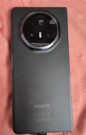 Honor Magic v3  Bild 2
