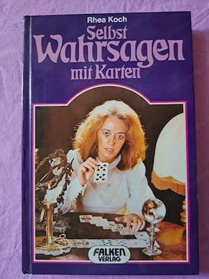 Es war einmal ein großer Bär !! Bild 10