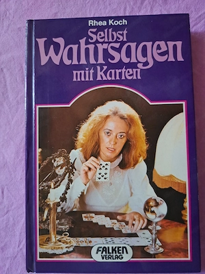 Es war einmal ein großer Bär !! Bild 11