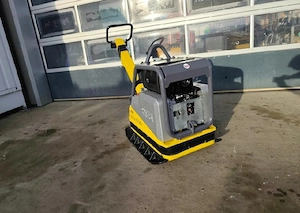 Wacker Neuson DPU 6555 500kg Bild 2