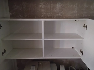 Verschenke Wohnwand Bild 2