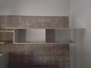 Verschenke Wohnwand Bild 3