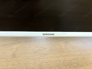 Samsung Fernseher UE48H6410 Bild 2