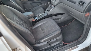 Verkaufe Ford Kuga Titanium S Bild 2
