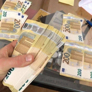 Suchen Sie Hilfe von Privatpersonen? Bild 2