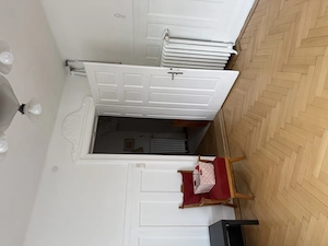 Wohnen & Arbeiten in einer historischen Villa in Nenzing Bild 6