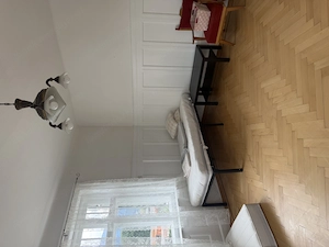 Wohnen & Arbeiten in einer historischen Villa in Nenzing Bild 7