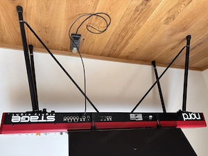 Nord Stage 88 (Revision C) Bild 3