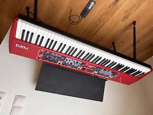 Nord Stage 88 (Revision C) Bild 4