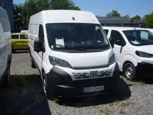 Fiat Ducato KW L4HH2 140