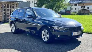 BMW F31 316d touring super Zustand Bild 6