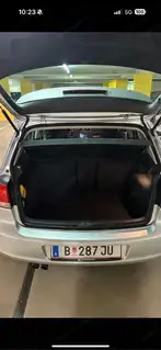 Golf 1.4L TUV+Service*NEU Bild 3