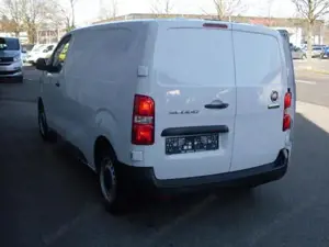 Fiat Scudo KW M 120 Bild 4