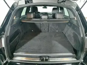 Mercedes-Benz GLC Bild 11