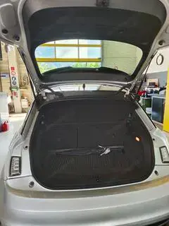 Audi A1 Bild 2