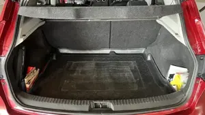 Nissan Qashqai Bild 4