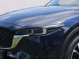 Mazda CX-5 Bild 7
