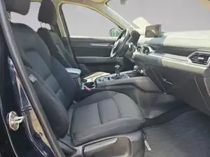 Mazda CX-5 Bild 15