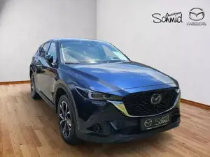 Mazda CX-5 Bild 4