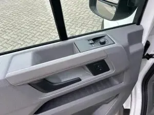 VW Crafter 35 2.0 TDI L3H2 / 4 J. Garantie 75 kW (102 PS),... Bild 3