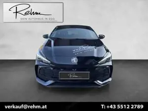 MG MG3 Bild 2