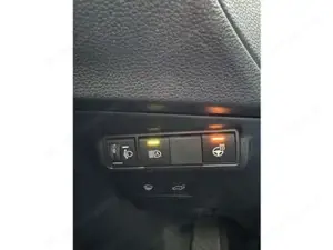 Toyota Corolla Bild 12