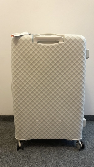 koffer trolley american tourister Bild 3